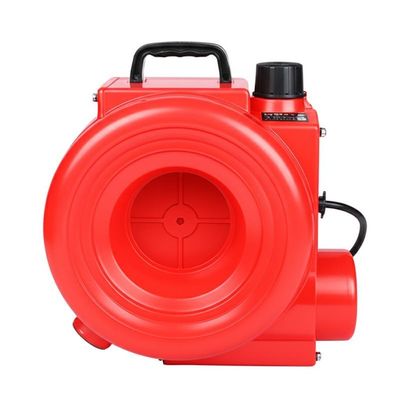 전기 붓기용 공기 붓기 팬 붓기용 사업에 완벽한 추가