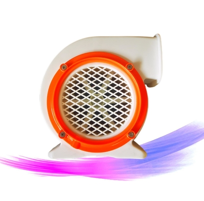 SL-100 100W 플라스틱 셸 펌프 펌프 프로 펌프 산타 클로즈 펌프 영화 스크린 및 더 많은