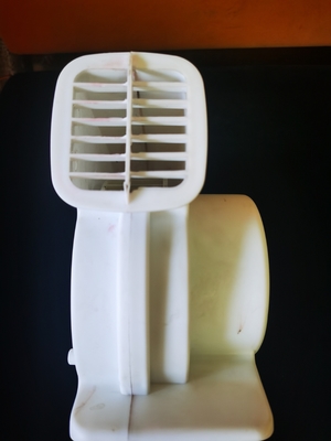 SL-100 100W 플라스틱 셸 펌프 펌프 프로 펌프 산타 클로즈 펌프 영화 스크린 및 더 많은