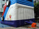 뛰는 성 에어블로어 상업적 도약 주택 1500W FQM-2320 큰 공기 주입식 장난감